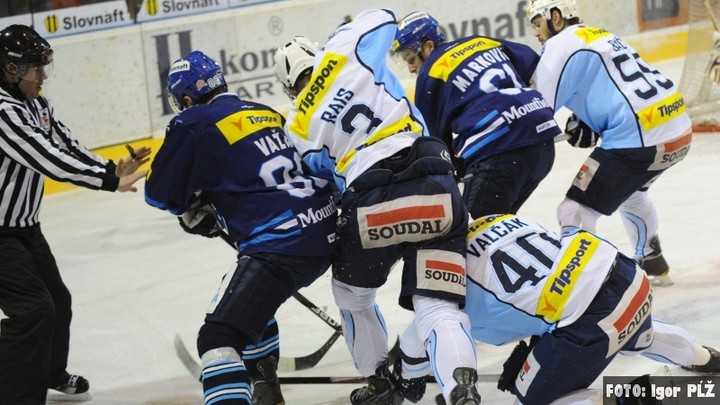 Konečne! Nitrania získali tri body